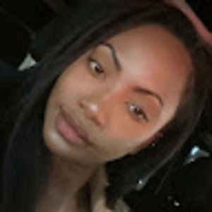 Meet your Posher, Taliah